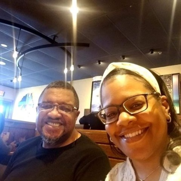 Meet your Posher, Jeffery - Picture 1 of 1